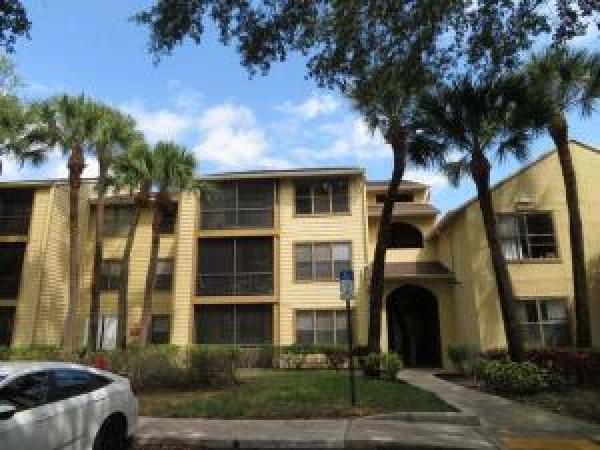 Boynton Landings, 2317 N Congress Ave #17, Boynton Beach, Florida 33426, image 1