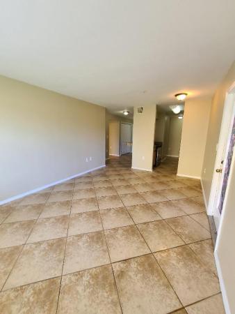 Boynton Landings, 2317 N Congress Ave #17, Boynton Beach, Florida 33426, image 1