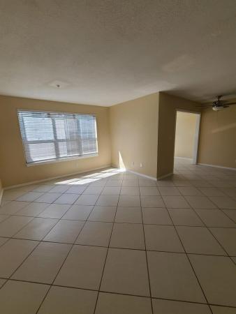 Boynton Landings, 2305 N Congress Ave #25, Boynton Beach, Florida 33426, image 1