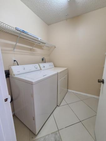 Boynton Landings, 2305 N Congress Ave #25, Boynton Beach, Florida 33426, image 1