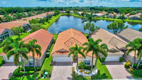 The Grove At Boynton Beach, 9728 Lemonwood Way, Boynton Beach, Florida 33437, image 1