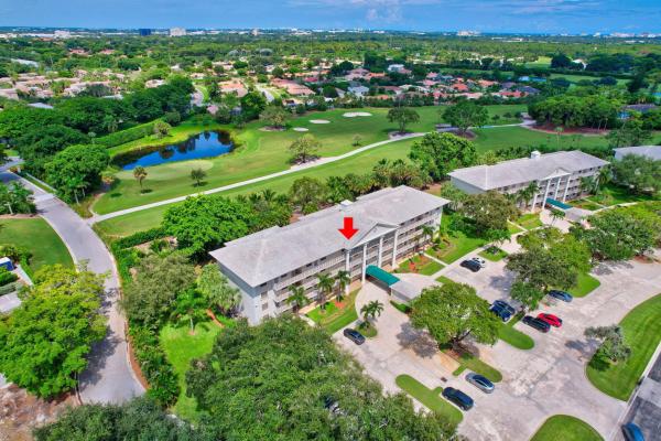 Whitehall At Camino Real, 6097 Balboa Cir #103, Boca Raton, Florida 33433, image 1