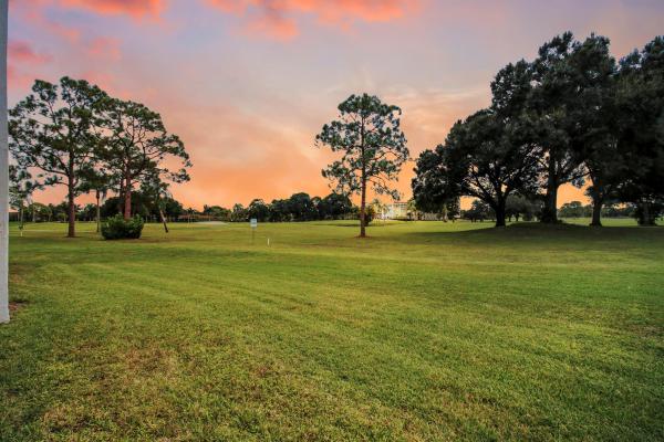 Carlisle At Poinciana Place, 6850 10th Ave #116, Lake Worth Beach, Florida 33467, image 1
