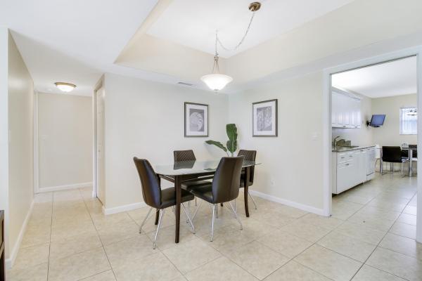Carlisle At Poinciana Place, 6850 10th Ave N #116, Lake Worth, Florida 33467, image 1