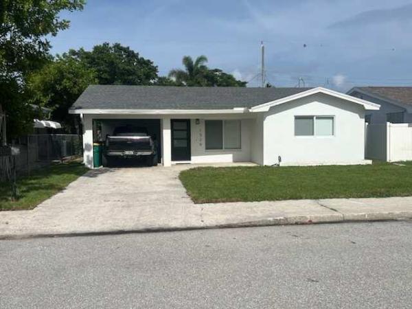 North Lake Worth, 1326 N K St, Lake Worth Beach, Florida 33460, image 1