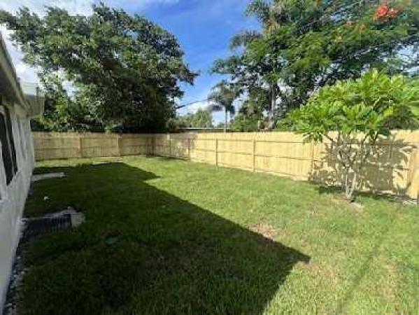 North Lake Worth, 1326 N K St, Lake Worth Beach, Florida 33460, image 1
