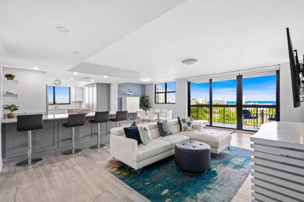 Voyager, 2900 NE 14th St Cswy #807, Pompano Beach, Florida 33062, image 1