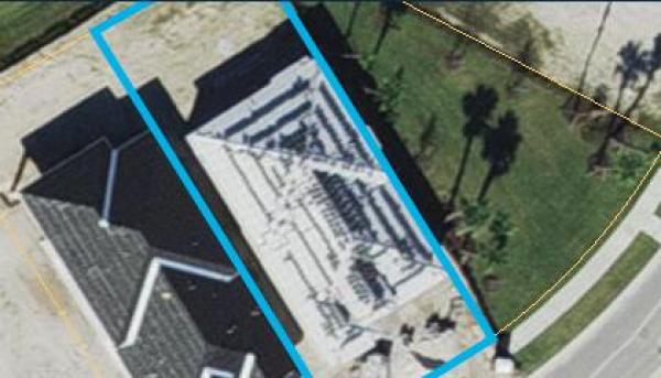 Regency At Avenir, 10164 Driftwood Way, Palm Beach Gardens, Florida 33412, image 1