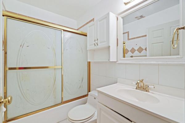 Lantana Homes, 5863 Aurora Ct, Lake Worth, Florida 33463, image 1
