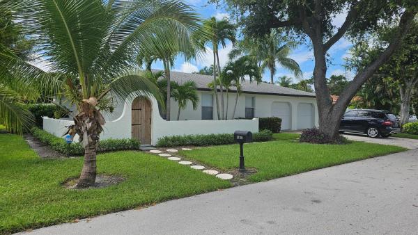 Vista Hills, 3799 NW 2nd Ct, Boca Raton, Florida 33431, image 1