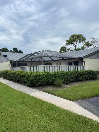 1325 Peppertree Trl #B, Fort Pierce, Florida 34950, image 1
