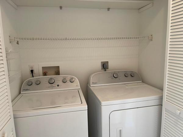 1325 Peppertree Trl #B, Fort Pierce, Florida 34950, image 2