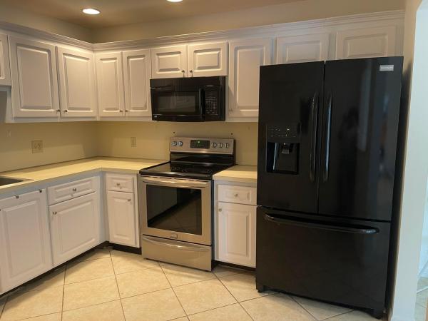 1325 Peppertree Trl #B, Fort Pierce, Florida 34950, image 1