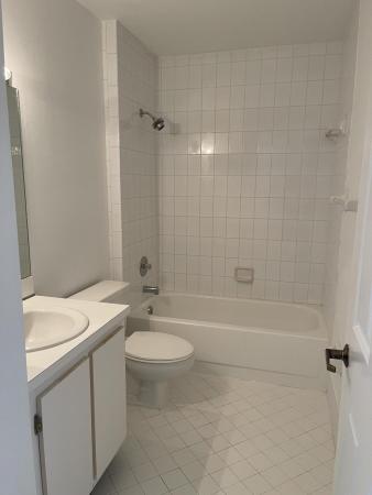 1325 Peppertree Trl #B, Fort Pierce, Florida 34950, image 3