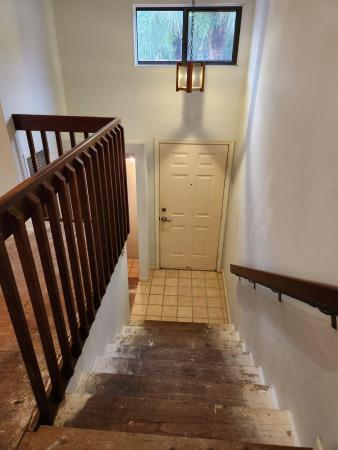 South Lake At Dos Lagos, 6 Via De Casas Sur #202, Boynton Beach, Florida 33426, image 1
