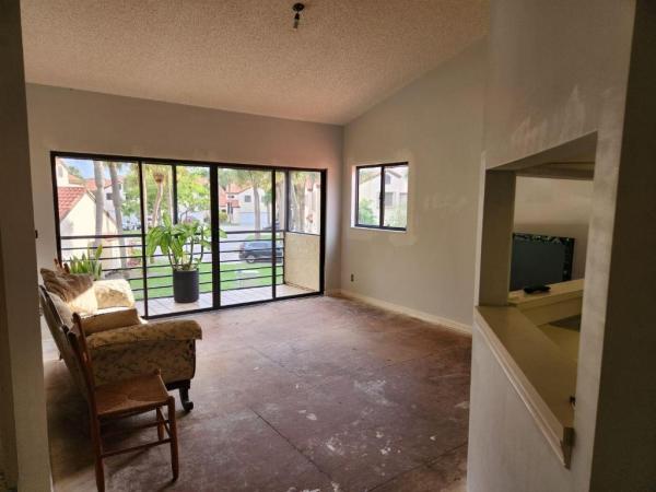 South Lake At Dos Lagos, 6 Via De Casas Sur #202, Boynton Beach, Florida 33426, image 1