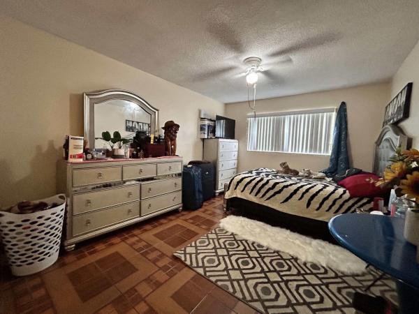 Park South, 1599 NW 43rd Ave #107, Lauderhill, Florida 33313, image 3
