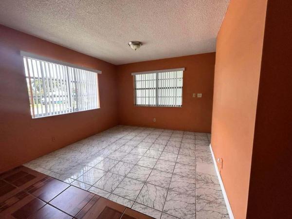 Park South, 1599 NW 43rd Ave #107, Lauderhill, Florida 33313, image 2