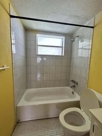 Park South, 1599 NW 43rd Ave #107, Lauderhill, Florida 33313, image 1