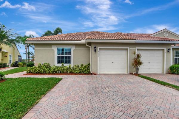 Bridgeport At Baywinds, 2165 Stonington Ter, West Palm Beach, Florida 33411, image 1