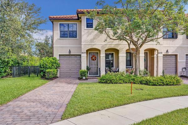 The Groves, 6177 Bangalow Dr, Lake Worth Beach, Florida 33463, image 1