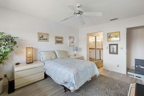 Pembridge At Lakes Of Delray, 15451 Pembridge Dr #239, Delray Beach, Florida 33484, image 2