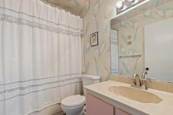 Pembridge At Lakes Of Delray, 15451 Pembridge Dr #239, Delray Beach, Florida 33484, image 3