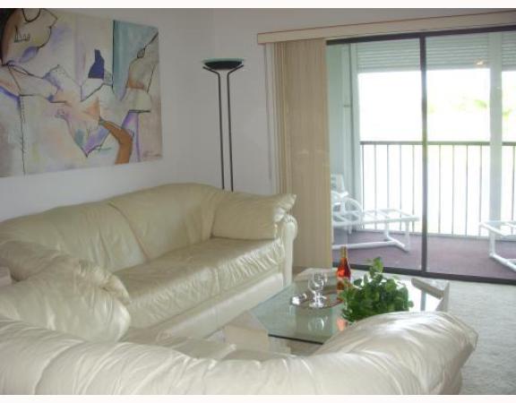 Pembridge At Lakes Of Delray, 15451 Pembridge Dr #239, Delray Beach, Florida 33484, image 1