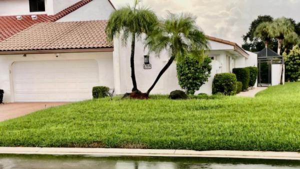 Cypress Walk At Boca West Country Club, 6709 Woodbridge Dr, Boca Raton, Florida 33434, image 1
