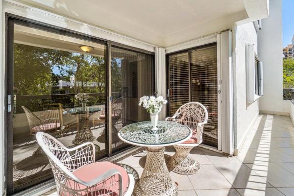 1520 Salzedo, 1520 Salzedo St #F, Coral Gables, Florida 33134, image 1