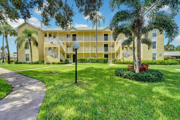 Addison Pointe, 6315 La Costa Dr #A, Boca Raton, Florida 33433, image 1
