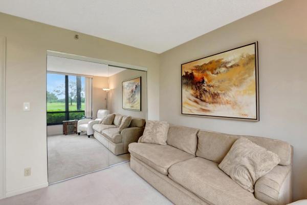 Willow Wood Midrise At Boca Country Club, 6805 Willow Wood Dr #5014, Boca Raton, Florida 33434, image 3