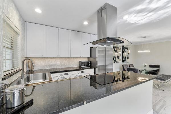 Boca Linda West, 1100 NW 13th St #292 D, Boca Raton, Florida 33486, image 1