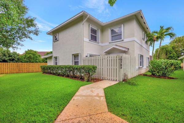 Greenview Shores 2 Of Wellington, 13792 Yarmouth Dr, Wellington, Florida 33414, image 1