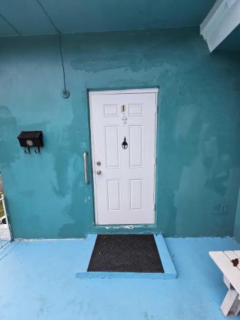 Plumosa Park, 301 Silver Beach Rd, Riviera Beach, Florida 33403, image 1