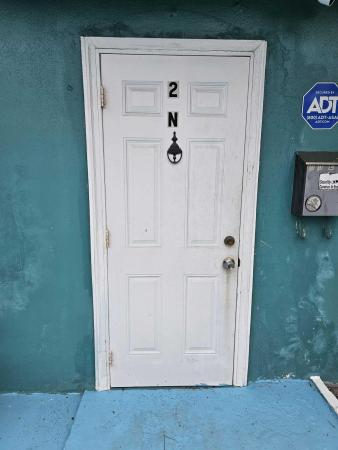 Plumosa Park, 301 Silver Beach Rd, Riviera Beach, Florida 33403, image 2