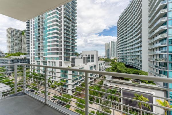 Midblock Miami, 3250 NE 1st Ave #819, Miami, Florida 33137, image 1