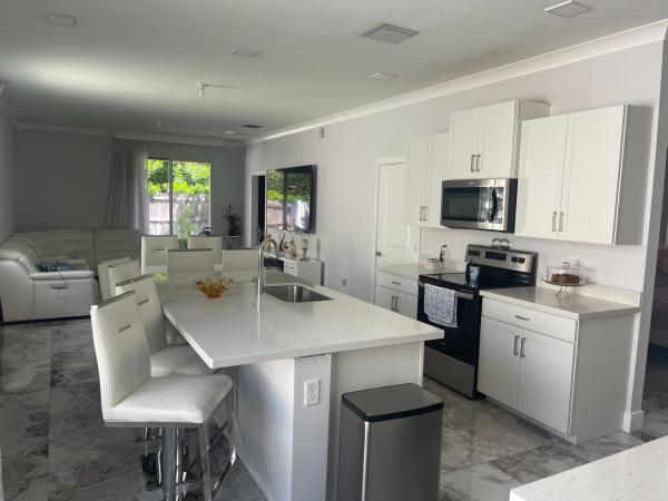 Jaxon Park, 2292 Timber Forest Dr., West Palm Beach, Florida 33415, image 1