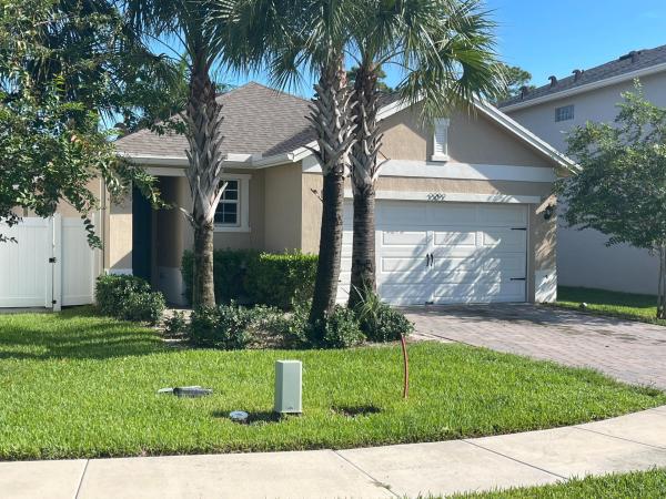 Jaxon Park, 2292 Timber Forest Dr, West Palm Beach, Florida 33415, image 1