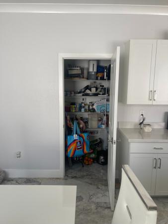 Jaxon Park, 2292 Timber Forest Dr, West Palm Beach, Florida 33415, image 2