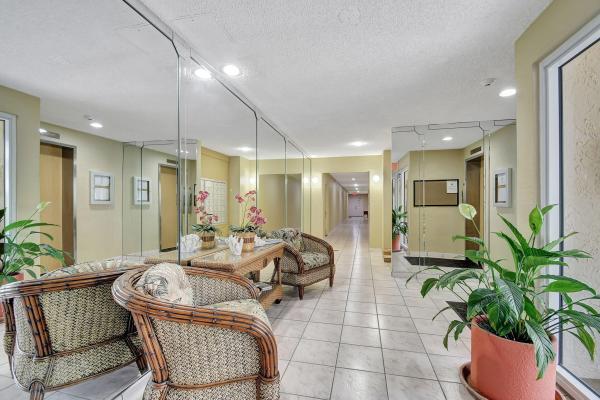 Palmsea, 3520 S Ocean Blvd #F405, South Palm Beach, Florida 33480, image 2