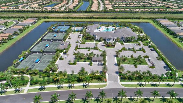 Valencia Bay, 12555 Bonnington Range Dr, Boynton Beach, Florida 33473, image 3