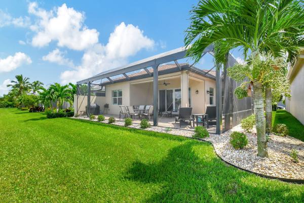 Valencia Bay, 12555 Bonnington Range Dr, Boynton Beach, Florida 33473, image 1
