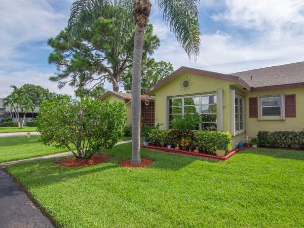 The Savannahs, 1694 W Royal Tern Ln #B, Fort Pierce, Florida 34950, image 1