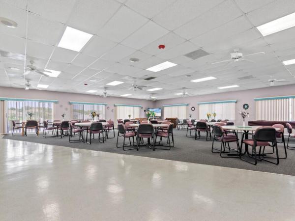 The Savannahs, 1694 W Royal Tern Ln #B, Fort Pierce, Florida 34950, image 1
