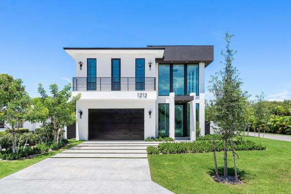 Kenmont, 1212 NE 8th Ave, Delray Beach, Florida 33483, image 1