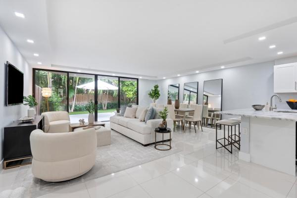 800 Ocean Place, 800 N Ocean Blvd #8, Delray Beach, Florida 33483, image 1