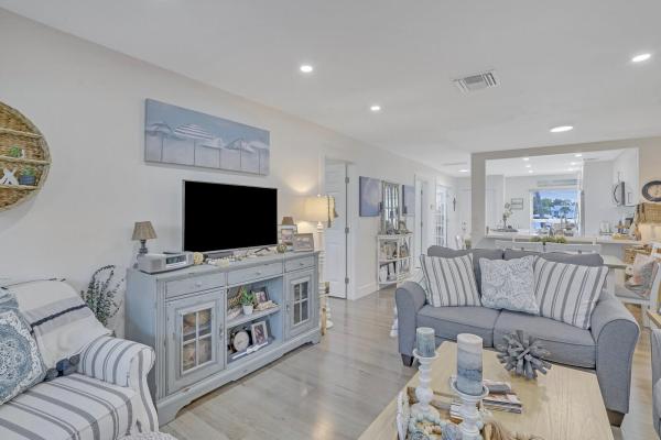 Palm Greens At Villa Del Ray, 13734 Via Flora, Delray Beach, Florida 33484, image 3