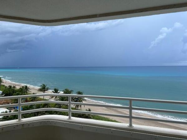 Clarendon, 3407 S Ocean Blvd #10d, Highland Beach, Florida 33487, image 1