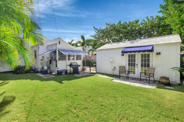 Estates Of South Palm Beach, 331 Conniston Rd, West Palm Beach, Florida 33405, image 2